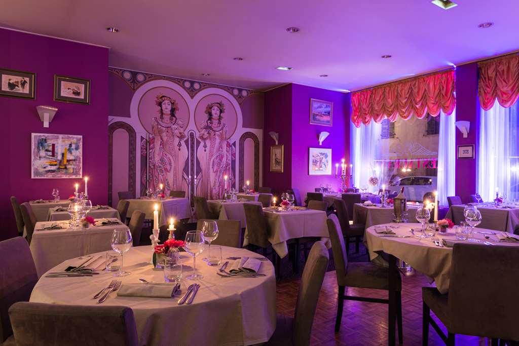 The Originals City, De L'ange, Colmar Sud Hotel 3*