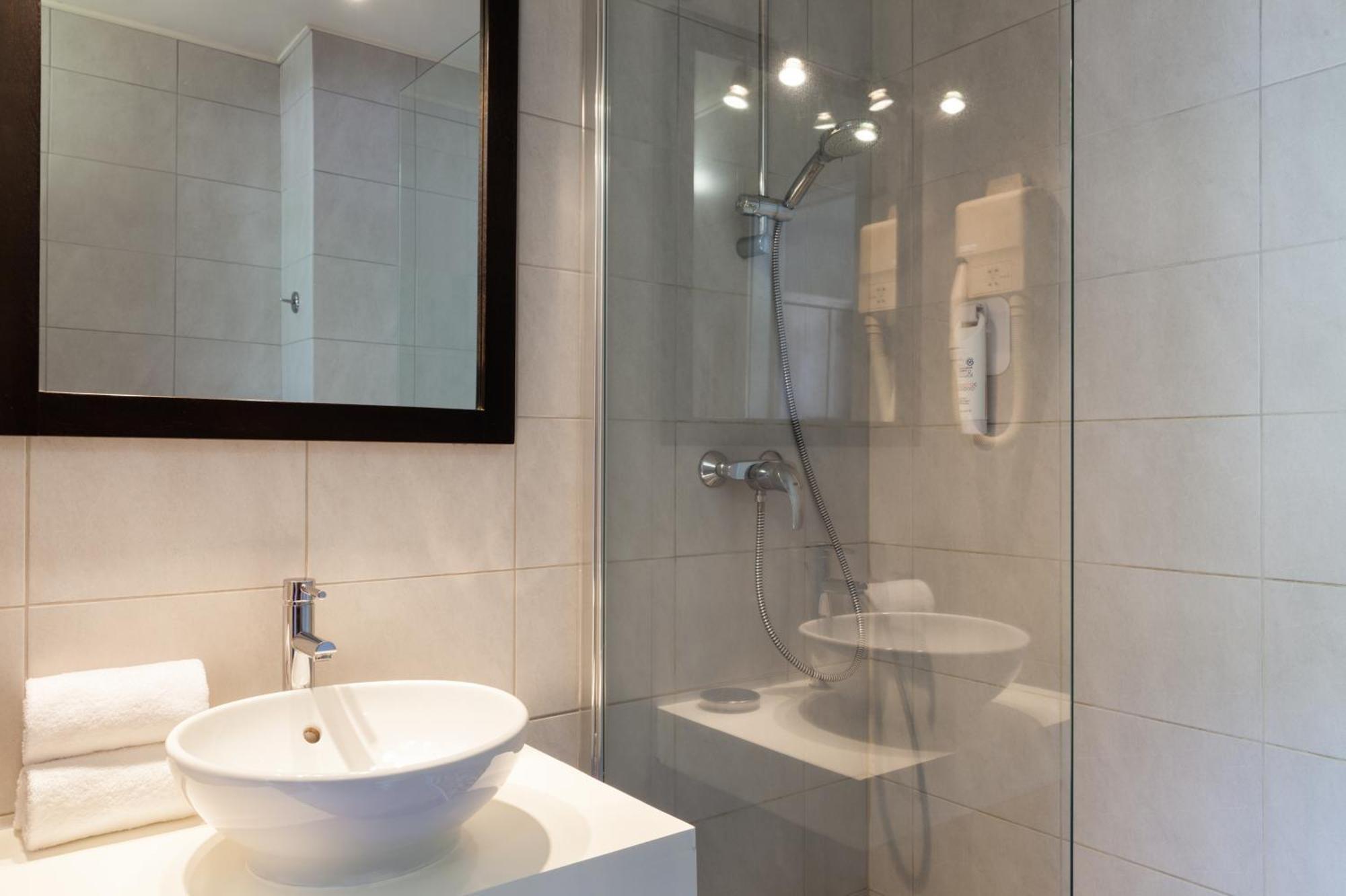 The Originals City, De L'ange, Colmar Sud Hotel